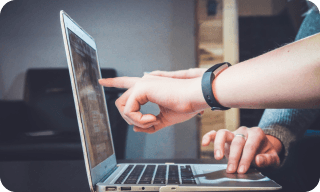 Bookchain Education Platform