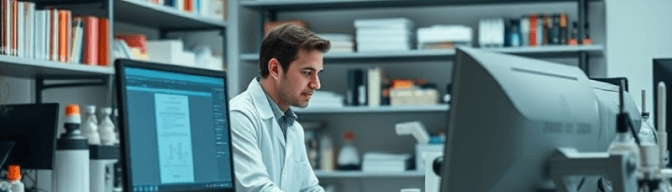 Crypto Research Grant