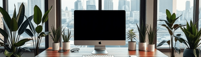 Web3 Development Fund