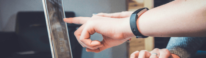 Blockchain Education Platform